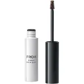 Und Gretel Froh Brow Gel Wenkbrauwgel 3 ml Ash Blonde 04