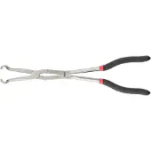 Vigor V5494 Bougietang met dubbel scharnier