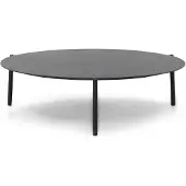 Coco Pacific loungetafel 100 cm