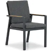 Lifestyle Garden Furniture Lifestyle Marseille dining tuinstoel