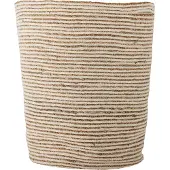 Bloomingville Selena mand - 82064791