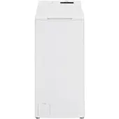 Valberg Wasmachine Top 8 Kg Wt 813 A W566c2