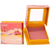 Benefit Teint BlushPomPom Rouge