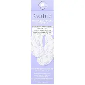 Pacifica Reusable Undereye Masks Oogmaskers & Oogpads Dames