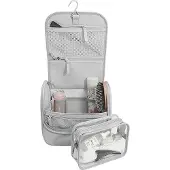 Stackers - Hanging Wash Bag Sieraden sets