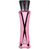 Christina Aguilera Xtina Oneindig Eau de parfum 15 ml Dames