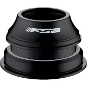 Fsa balhoofdset No. 57E ZS50/28.6-ZS62/40