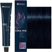 Indola Crea-Mix 60ml