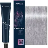 Indola professionele haarverf Crea-Mix Permanent hair colour 0,22 Perl