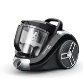 Rowenta Stofzuiger zonder zak Compact Power XXL - RO4B75EA