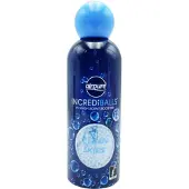 Airpure Incrediballs Geurparels - Linen Room 128gr