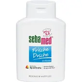 Sebamed Frisse Douchegel 200ml