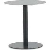 Coco Como bistrotafel 70 cm