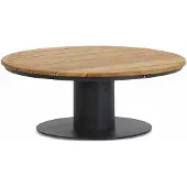 Coco Salerno loungetafel 80 cm