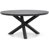 Lifestyle Garden Furniture Lifestyle Livorno dining tuintafel 150 cm
