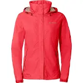 Vaude Escape Light Regenjas Dames