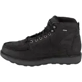 KLIM Blak Jak GTX Gore-Tex Leren motorlaarzen