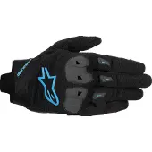 Alpinestars SP X 1-handschoenen