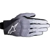 Alpinestars Reef V2 handschoenen