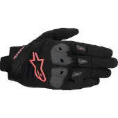 Alpinestars Sp X 1 Motorfiets handschoenen