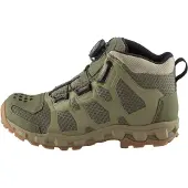 KLIM Ridgeline, schoenen ,donkergroen ,10 US