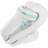 Datalogic Barcode-Scanner Barcodescanner Kabel 1D, 2D Wit Handmatig USB