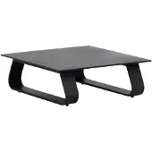 Santika Furniture Santika Sovita lounge tuintafel