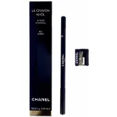 Chanel Le Crayon Khôl Intense Oogpotlood 62 Ambre - 1,4g