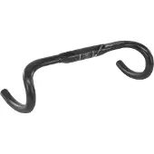 Fsa Road K-force Compact Stuur