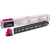 Kyocera Toner TK-8335M Magenta