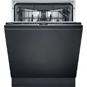 Siemens SX73EX02CE