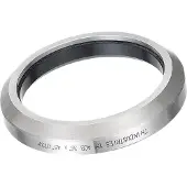 Fsa N.51 ACB 45x45° 1 1/4'' MR136 lager