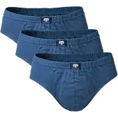 Ceceba Slip blauw