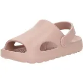 Liewood Open schoenen 'Morris' poederroze