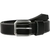 Levi's Riem zwart