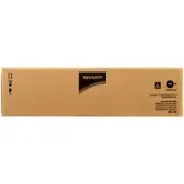 Sharp MX-C52TY toner geel (origineel)