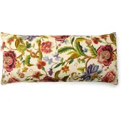 Essenza Sierkussen Roselina Vanilla (40 x 90 cm)