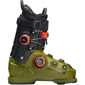 K2 Cortex 120 Zonal Boa