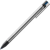 Lamy Logo 3 kleuren balpen