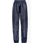 Mountain Peak kinder regenbroek reflecterend maat 170/176