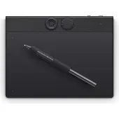 Wacom Intuos Pro Small (2025)