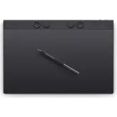 Wacom Intuos Pro Large (2025)