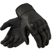 REV'IT! New Heights Handschoenen
