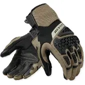 REV'IT! Sand 5 Motorfiets handschoenen