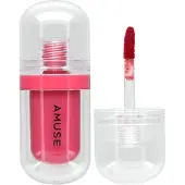 Amuse Jel-Fit Tint