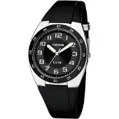 Calypso K5753/6 Kinderwatch - 40 mm