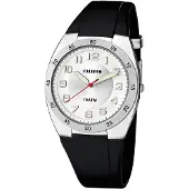Calypso herenhorloge K5753/4