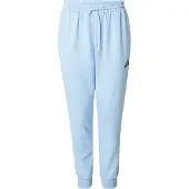 Adidas Sportbroek 'FEELCOZY'