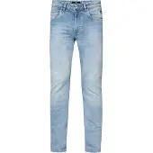 Petrol Industries Jeans 'Seaham' lichtblauw