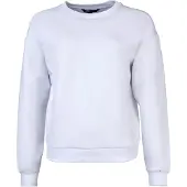 Armani Exchange Sweatshirt wit
